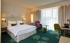 Mövenpick Hotel Stuttgart Messe&Congress